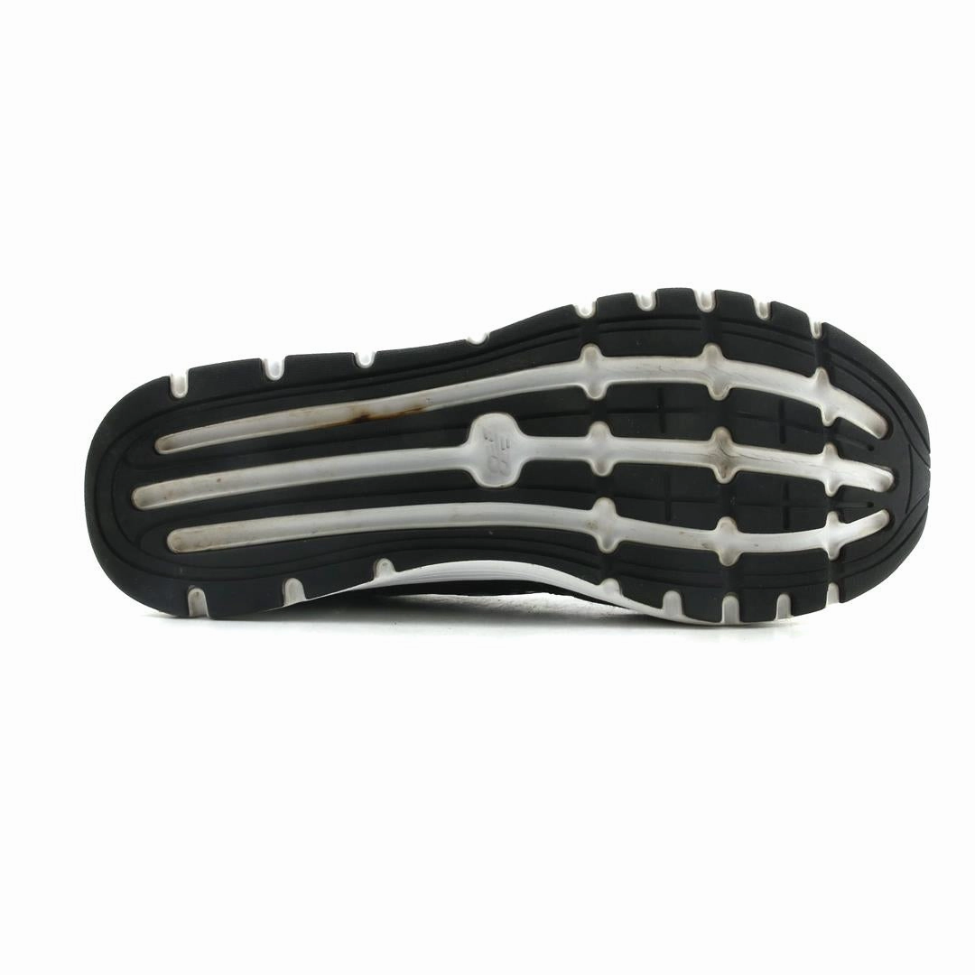 NEW BALANCE 577V4 New Balance Men's 991