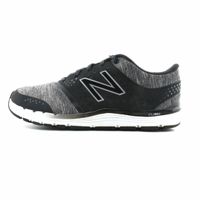 NEW BALANCE 577V4 New Balance Mens Size 11