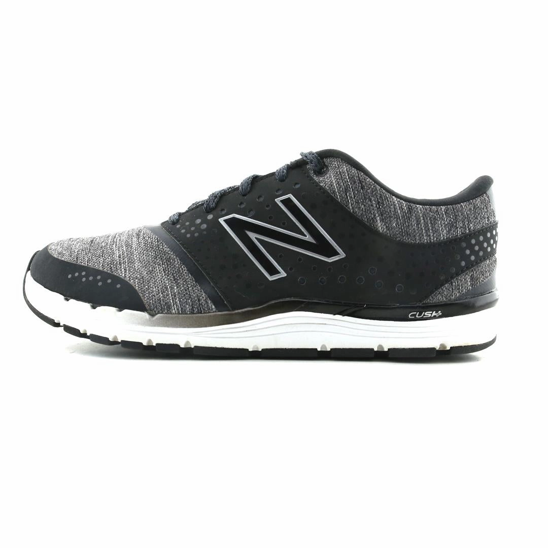 Made In Usa New Balance 993 NEW BALANCE 577V4