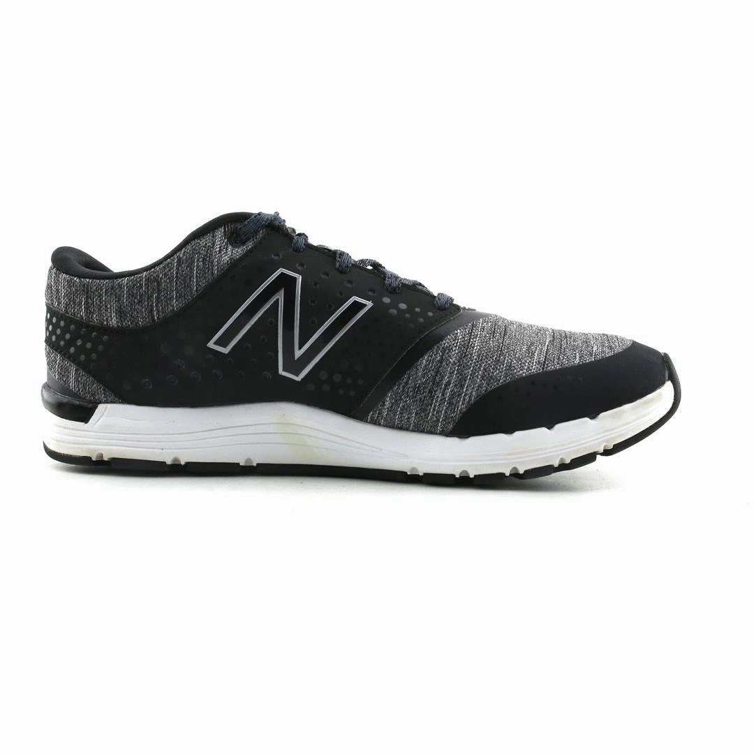 NEW BALANCE 577V4 New Balance Sizing Guide