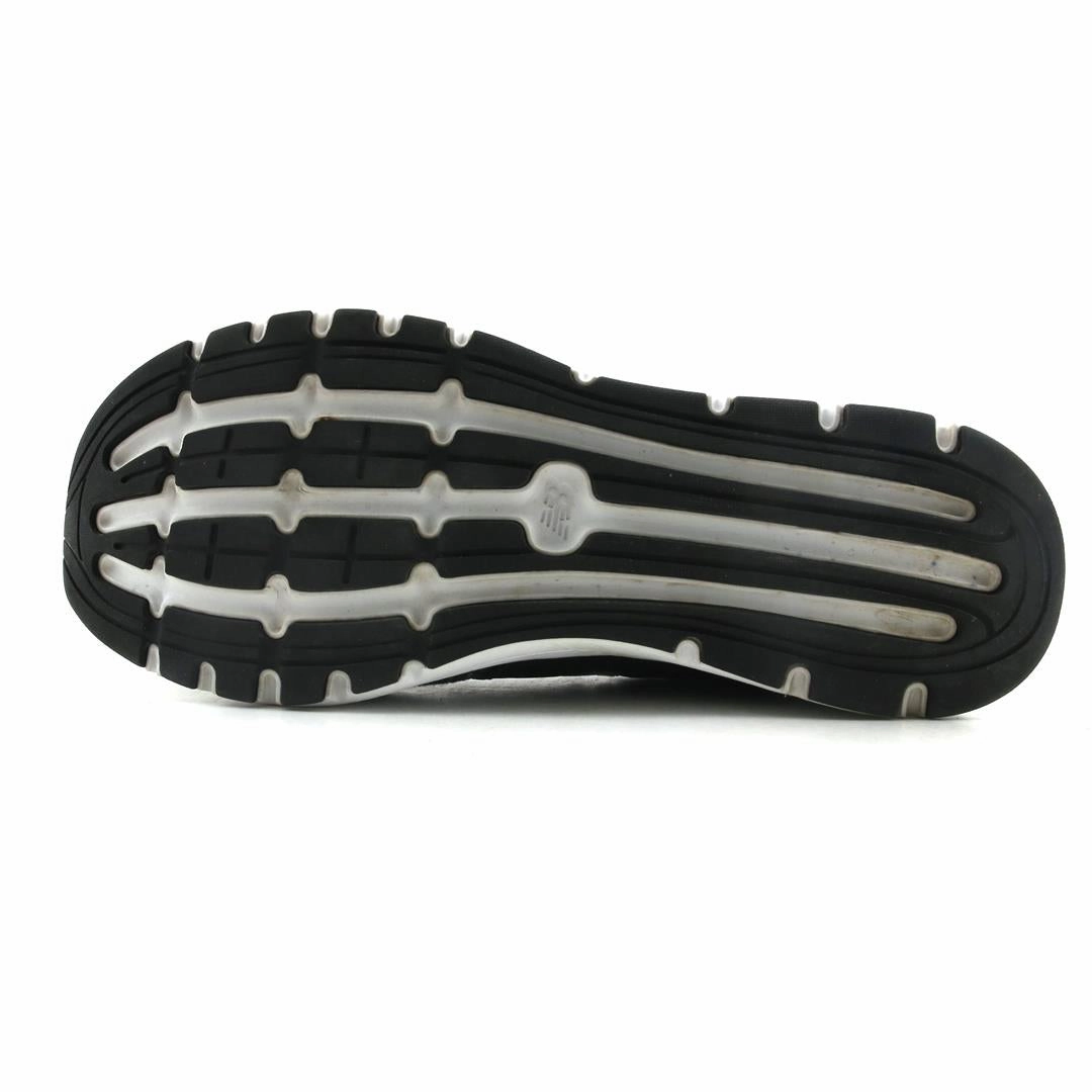 NEW BALANCE 577V4 New Balance Beige Shoes