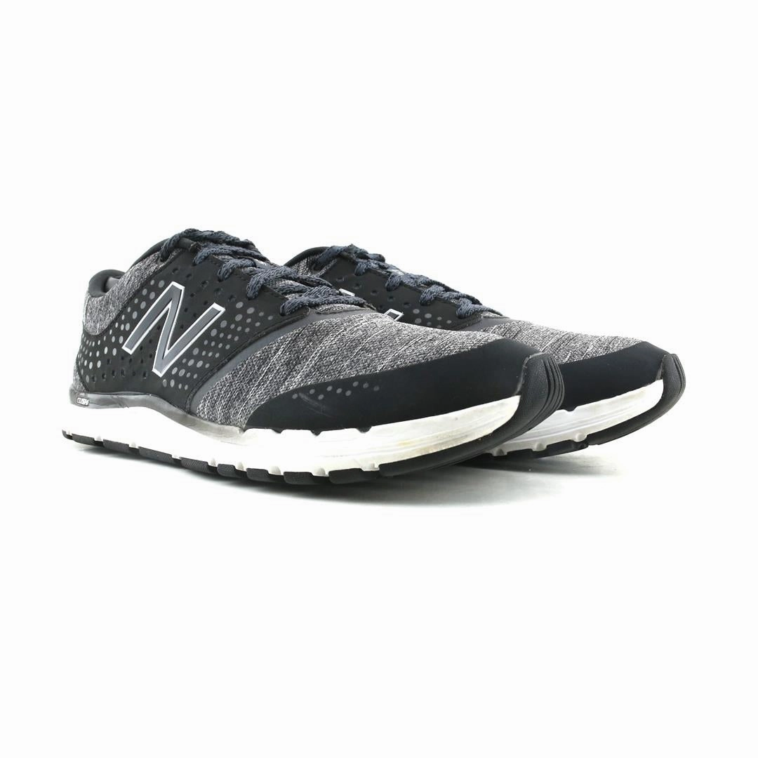 NEW BALANCE 577V4 New Balance Fresh Foam Mens