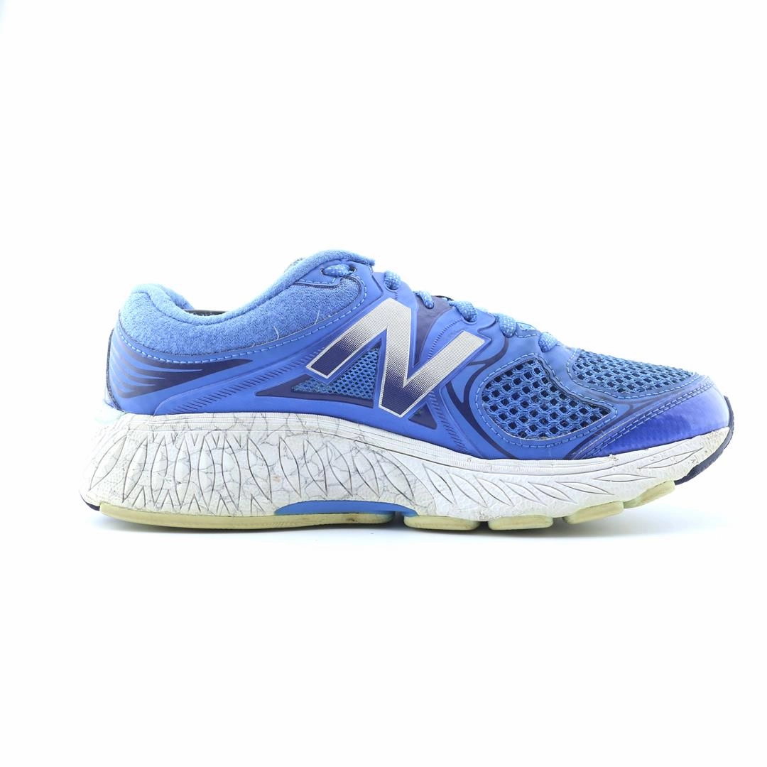 Women's New Balance 480 Casual Shoes NEW BALANCE 940V3