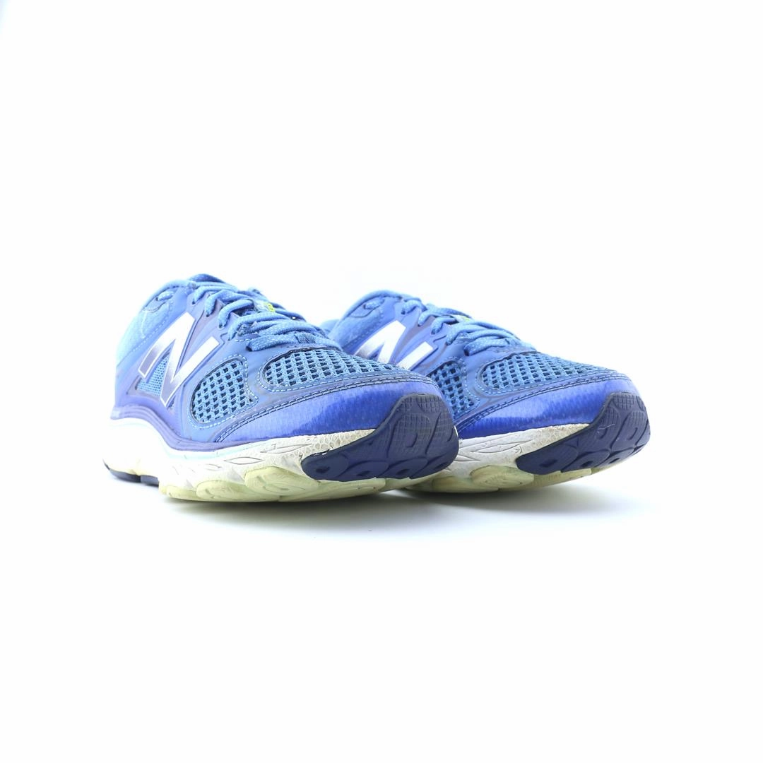 NEW BALANCE 940V3 New Balance Toddler Wide