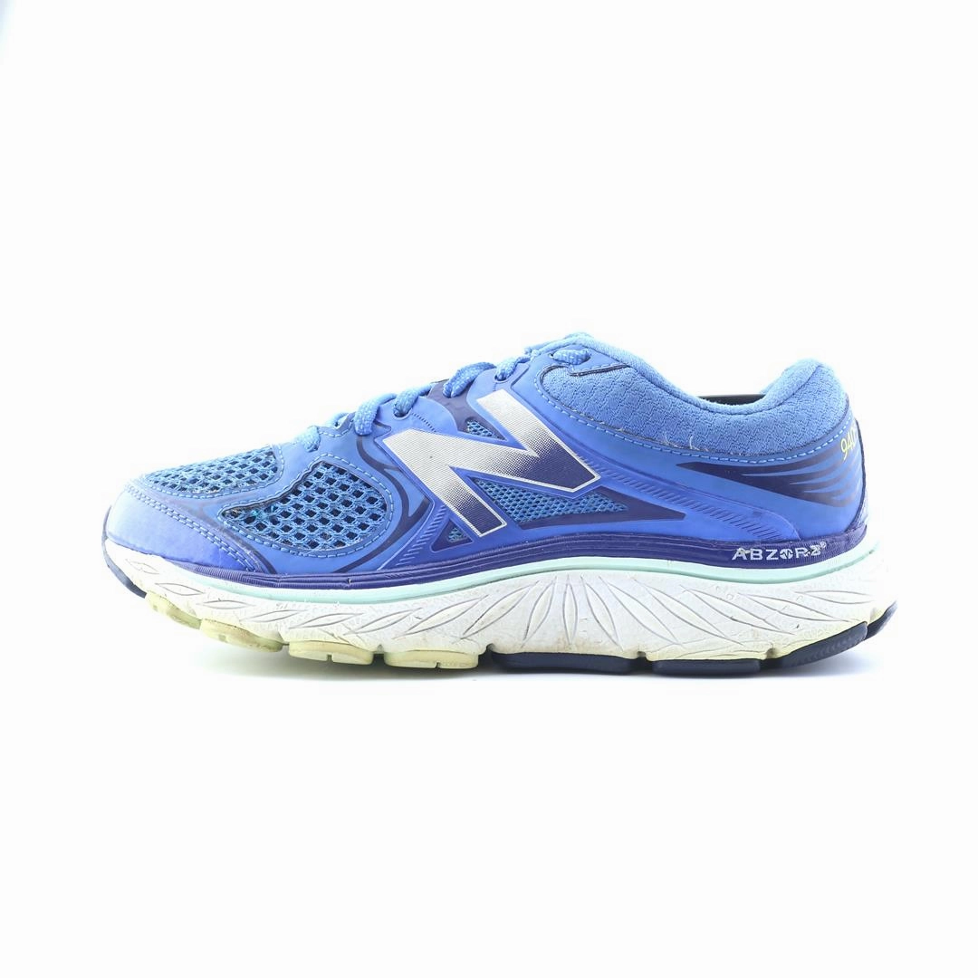 NEW BALANCE 940V3 Do New Balances Run Big