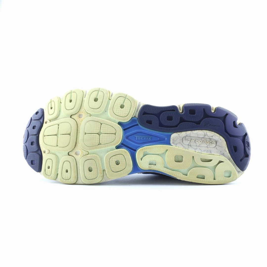 Brown New Balance Women's NEW BALANCE 940V3