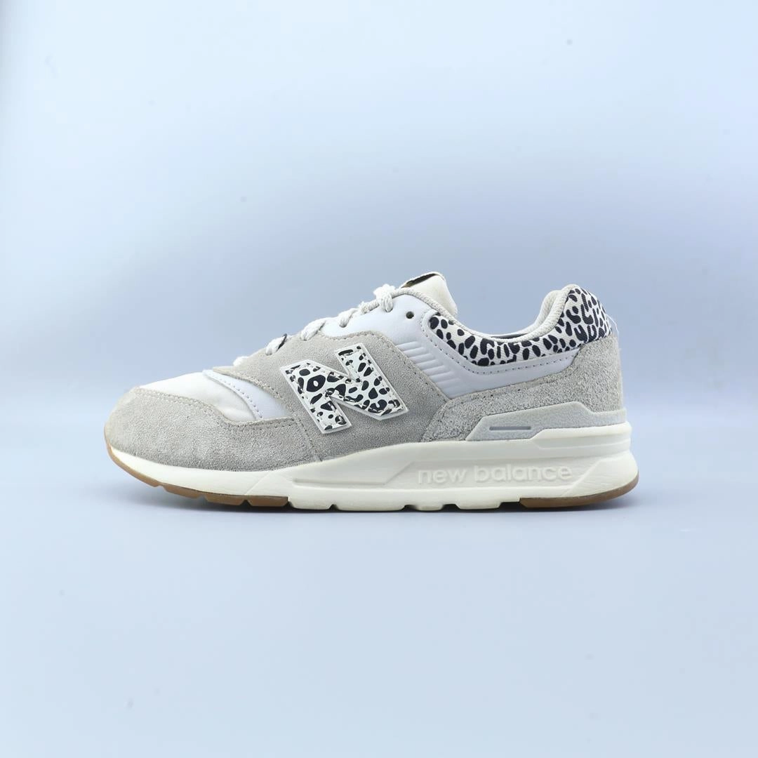 New Balance 480 Rain Cloud NEW BALANCE 997H