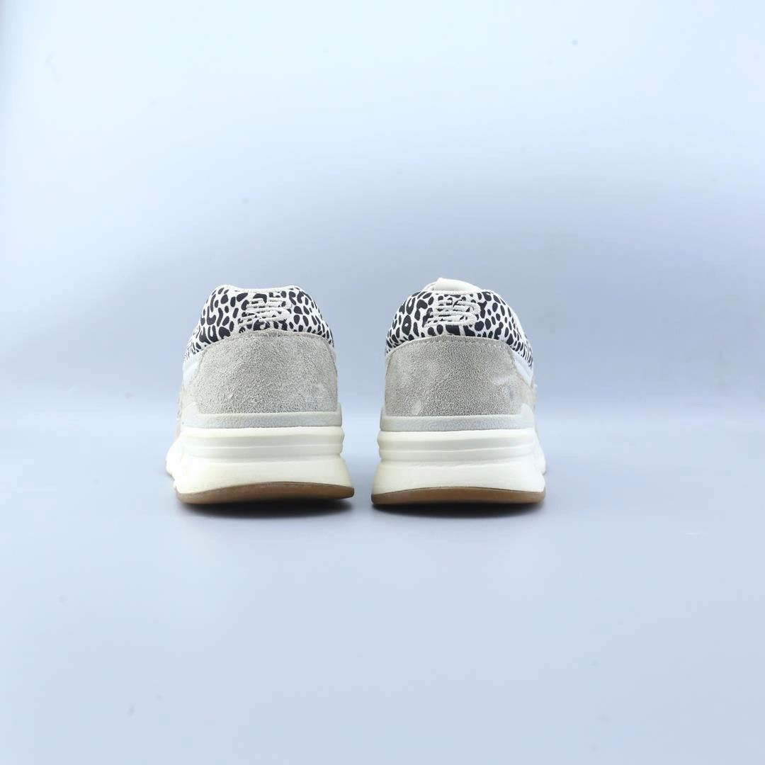 New Balance Greens Golf Shoes NEW BALANCE 997H