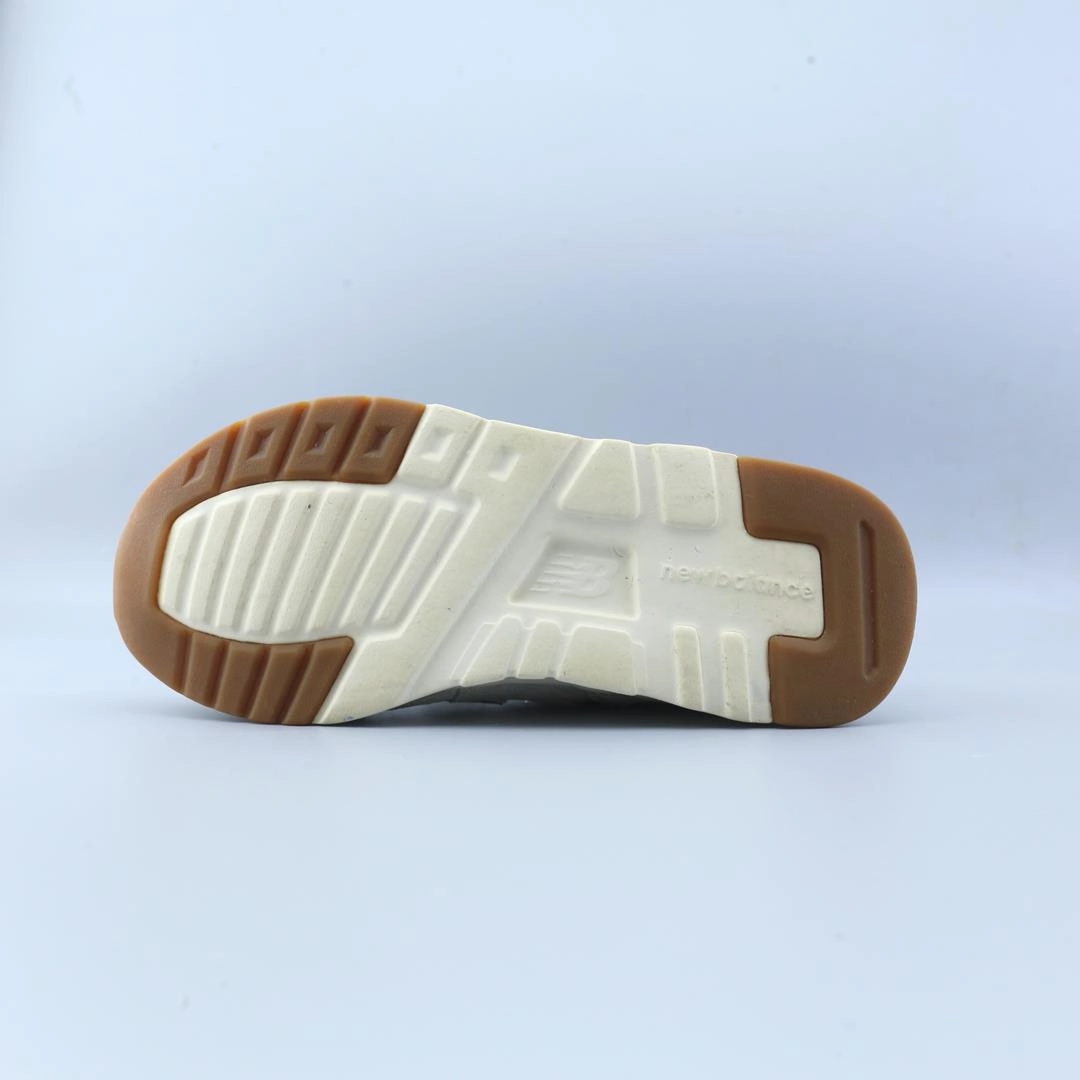 New Balance Shoes Release Dates NEW BALANCE 997H