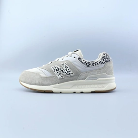 New Balance Fuel Cell Pacer NEW BALANCE 997H