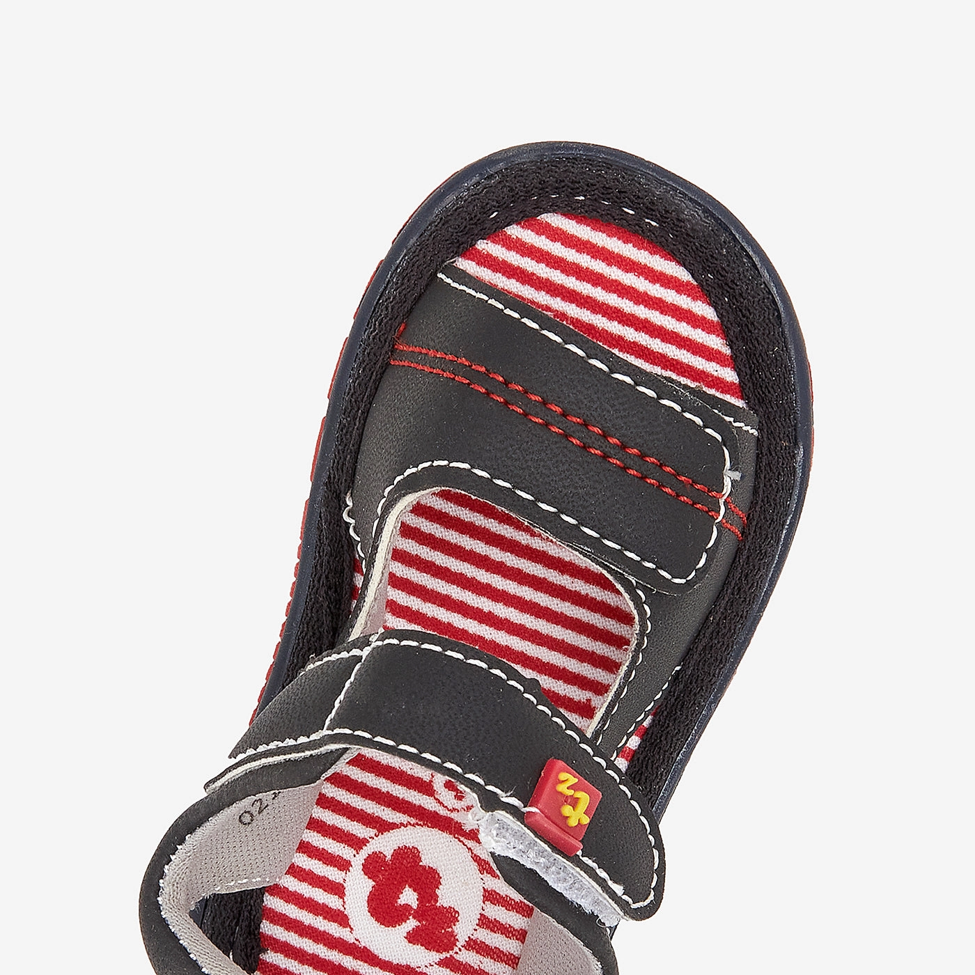 Goga Mat Sandals Fun Sandals for Kids