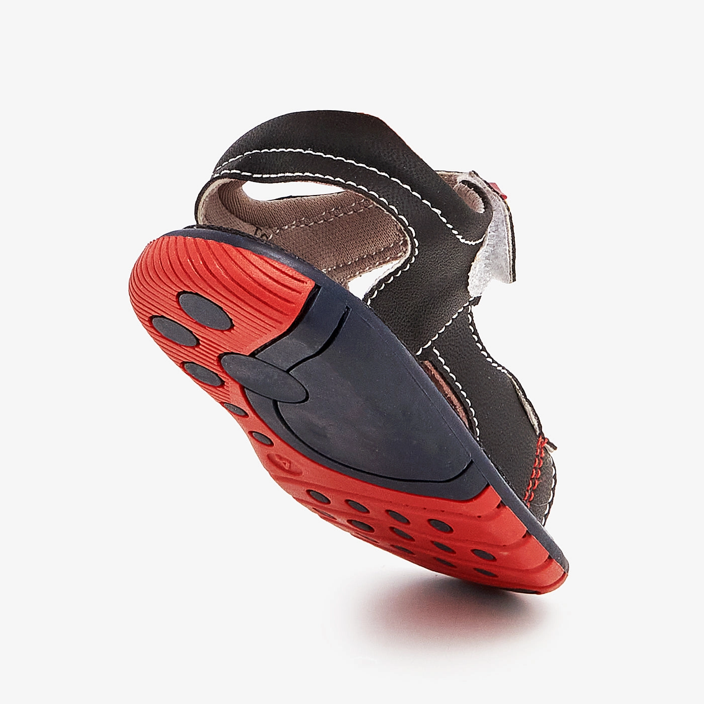 Sandals Resorts Vacation Packages Fun Sandals for Kids