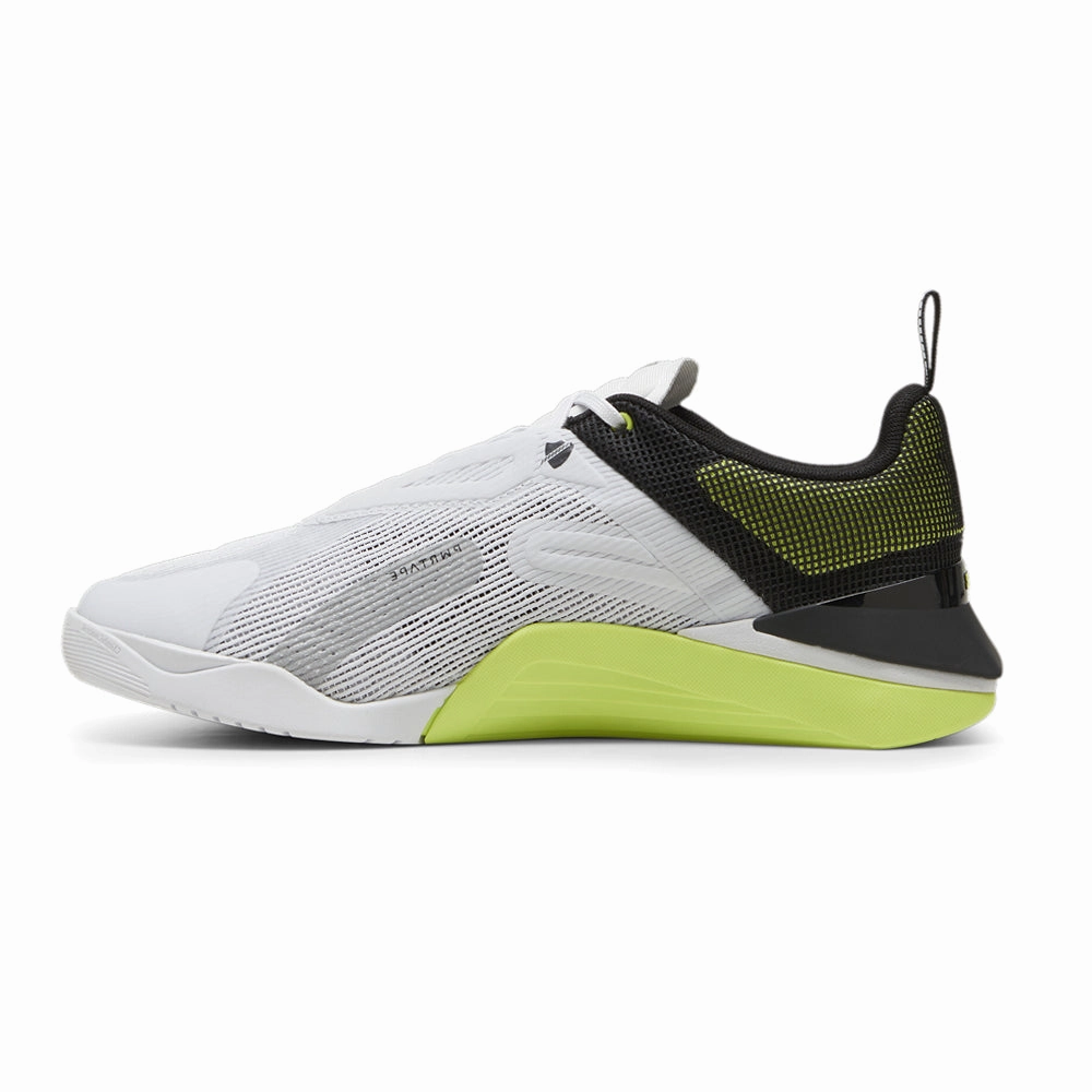 Fuse 3.0 Training Shoes Puma Peacoat Shoes