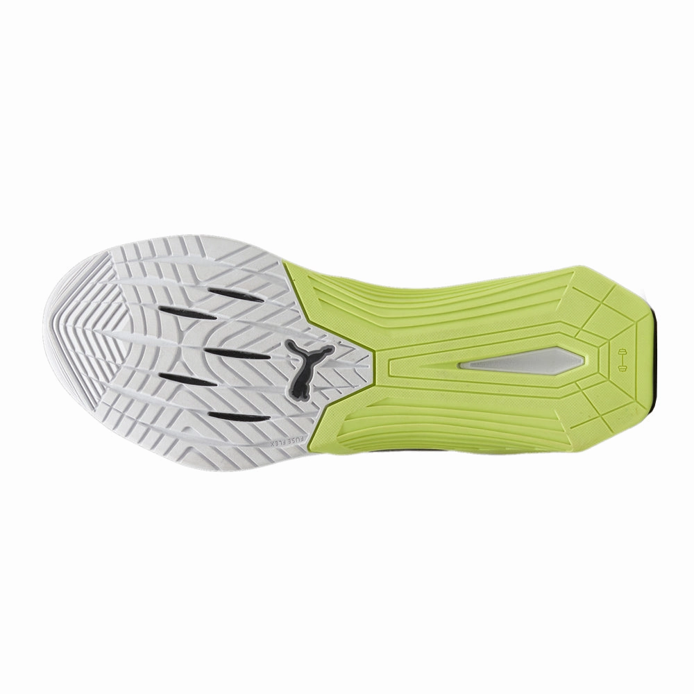 Puma Rhinestone Shoes Fuse 3.0 Training Shoes