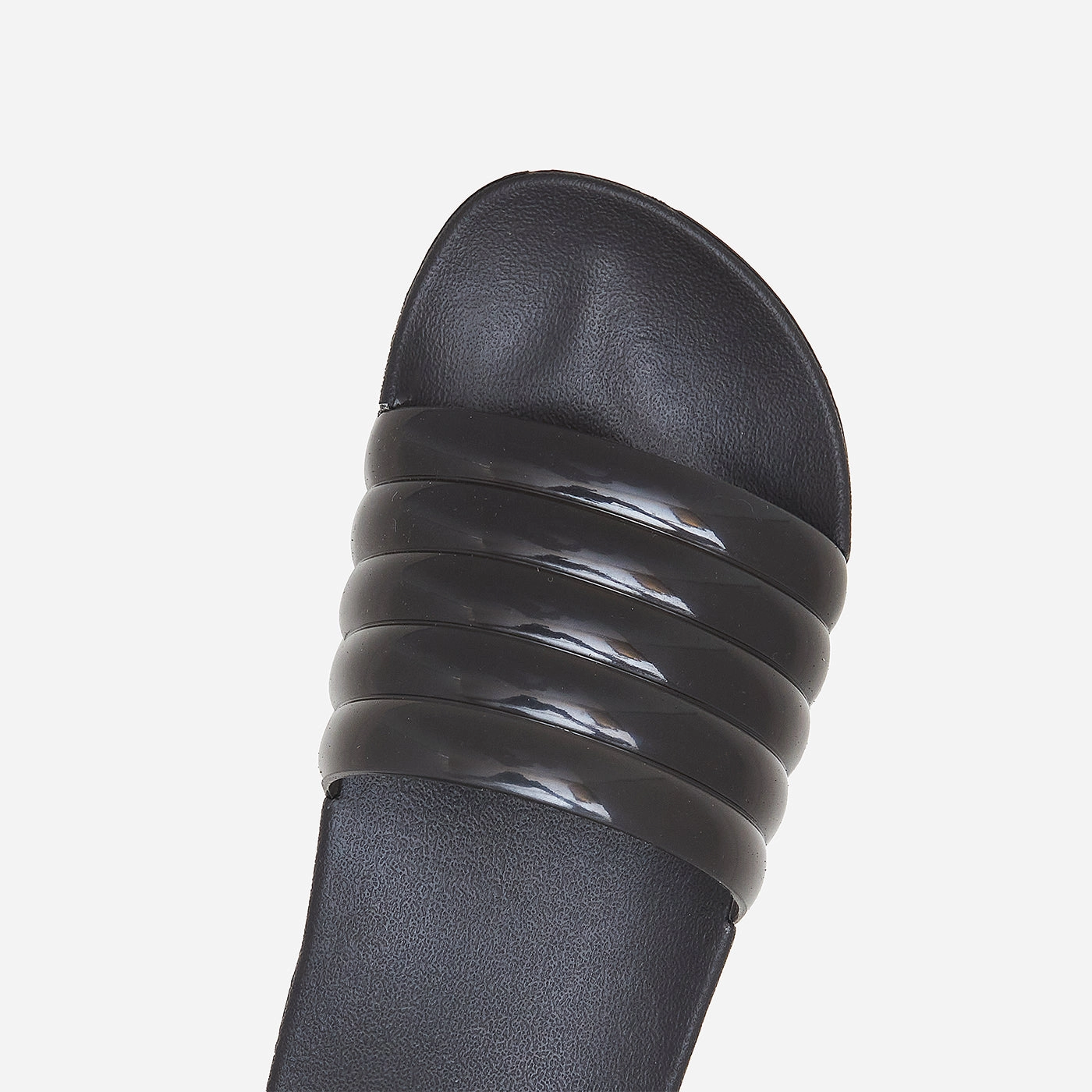 Basic Women's Slides Real Slides