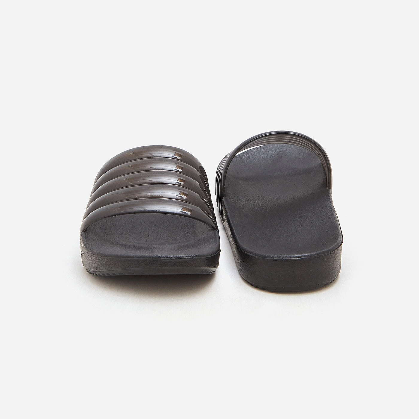 Liliana Slippers Basic Women's Slides