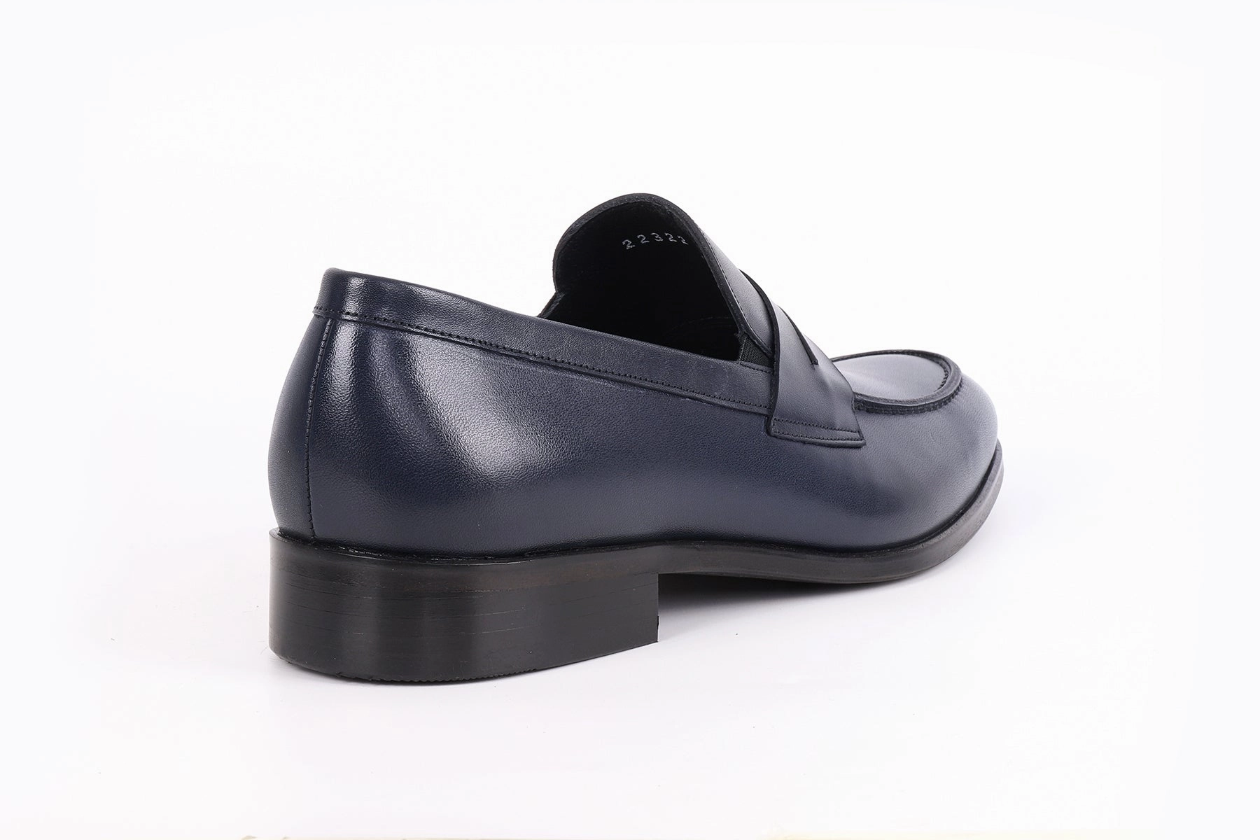 Roxton Penny Loafers Vans Shoes Loafers