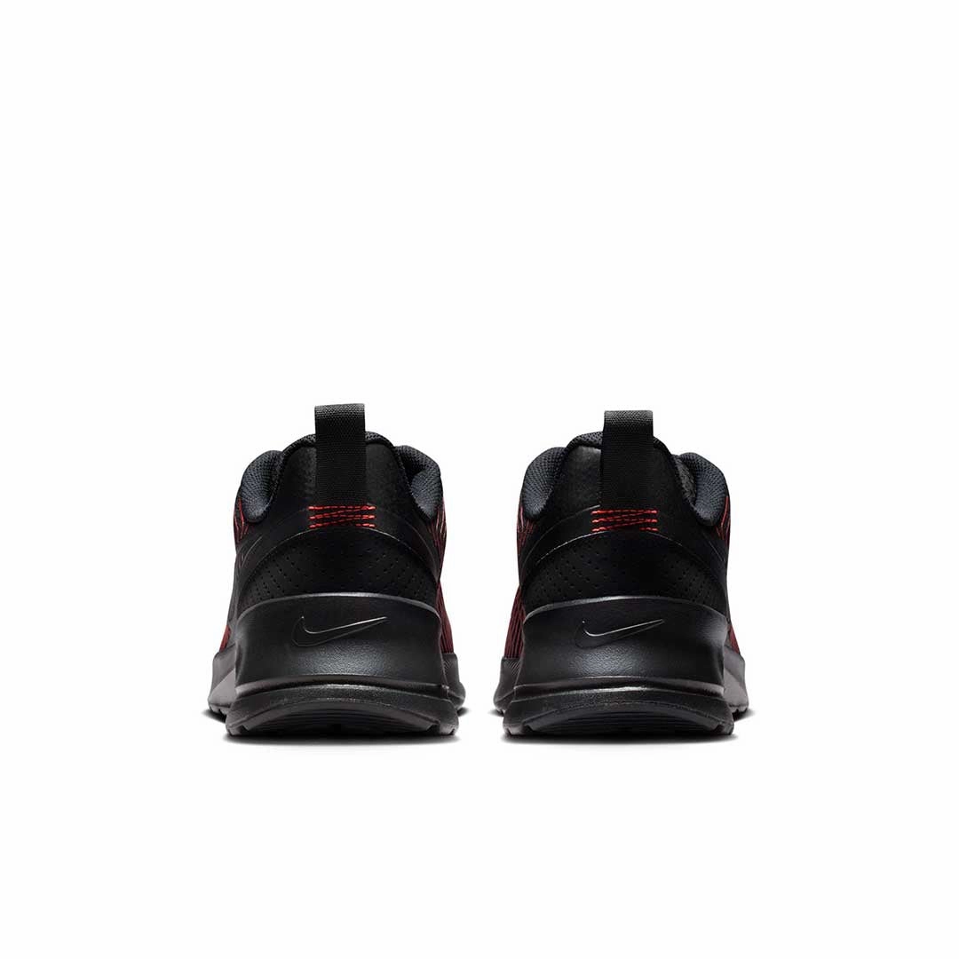 Nike - Men's Air Max Nuaxis Shoes (FD4329 012) Nike React Hyperset Volleyball Shoes