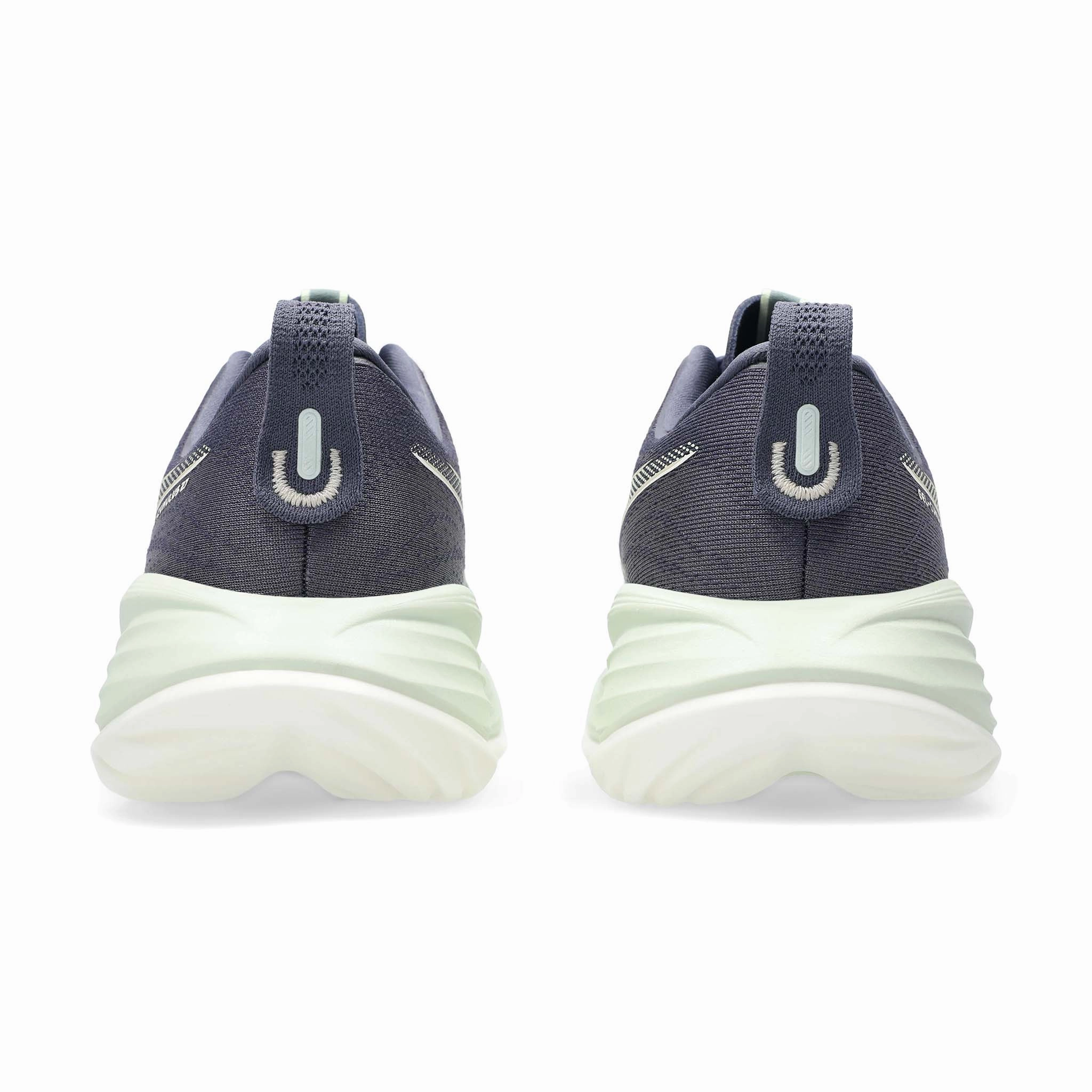 Asics Gt-2000 Gore-tex Waterproof Running Shoes ASICS | Women's Gel-Cumulus 27 Running Shoes - Indigo Fog/Cream