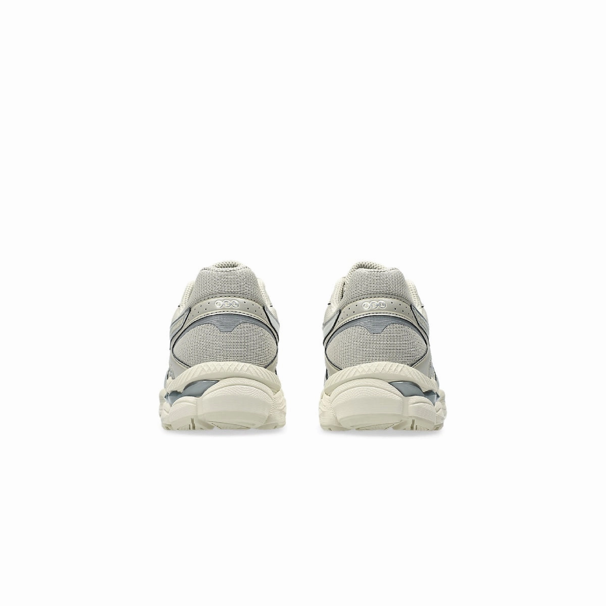 Asics Wrestling Shoes Canada GEL-Cumulus 16 'Dried Leaf Green'