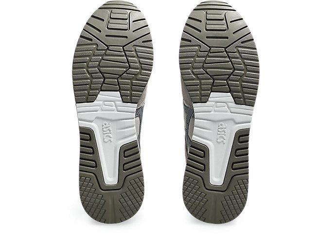 Asics Unisex Lyte Classic Moonrock Sneaker Shoes Asics Speed Training Shoes