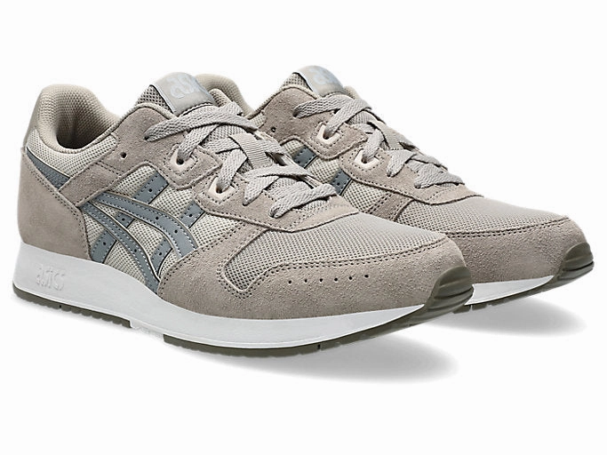 Asics Unisex Lyte Classic Moonrock Sneaker Shoes Asics Gel-nimbus 20 Running Shoes T850n