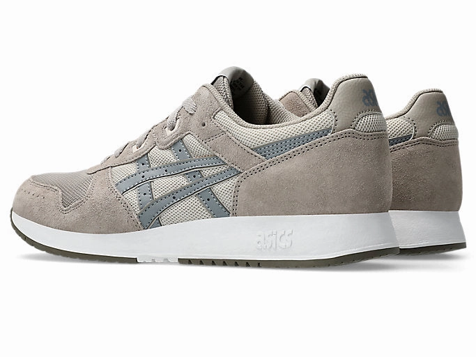 Asics Kiko Kostadinov Shoes Asics Unisex Lyte Classic Moonrock Sneaker Shoes