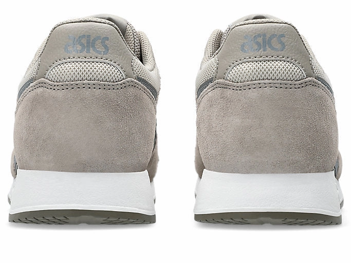 Asics Unisex Lyte Classic Moonrock Sneaker Shoes Customize Asics Shoes