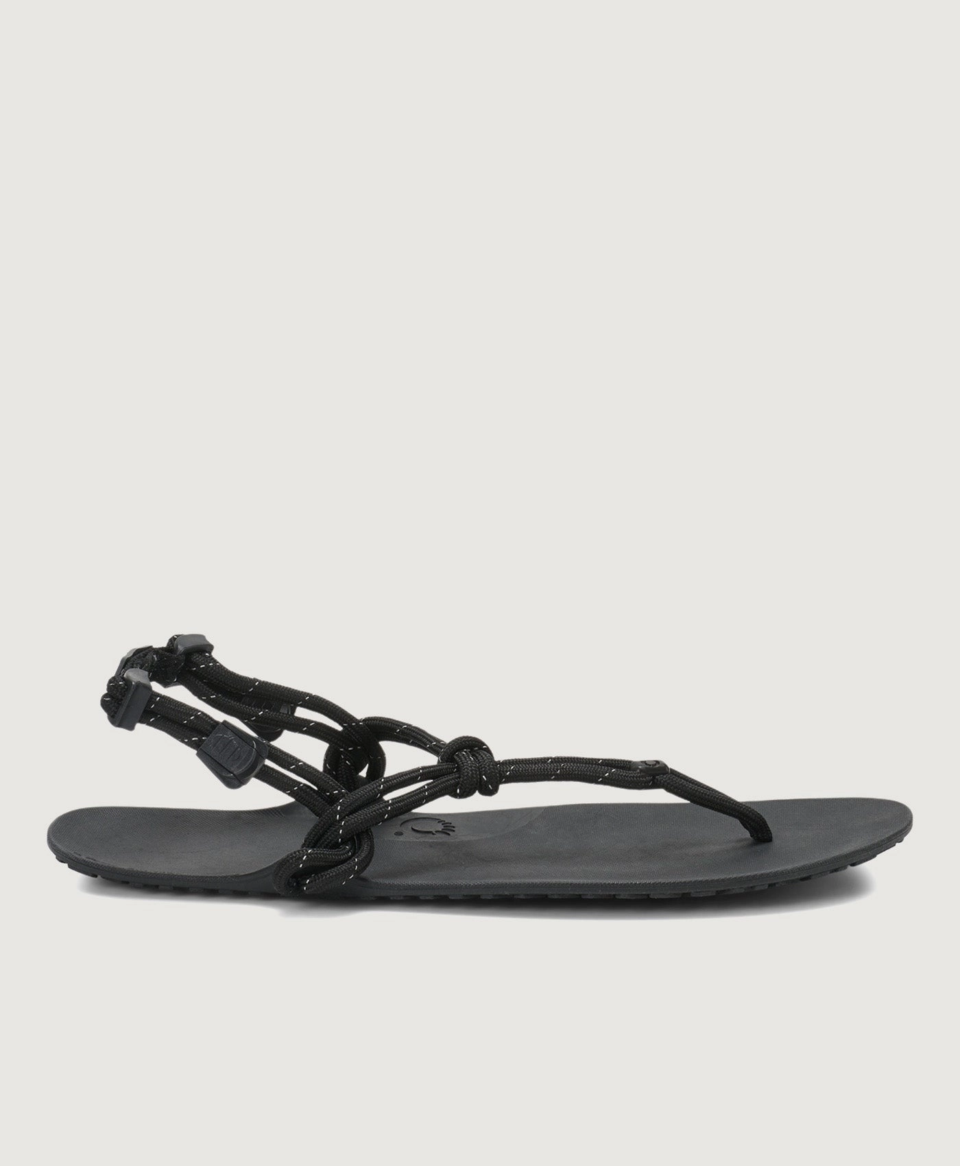 Genesis - Men Sandals Barbados Photos