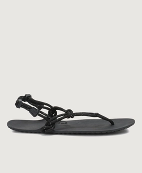 Genesis - Men Sandals Royal Bahamas