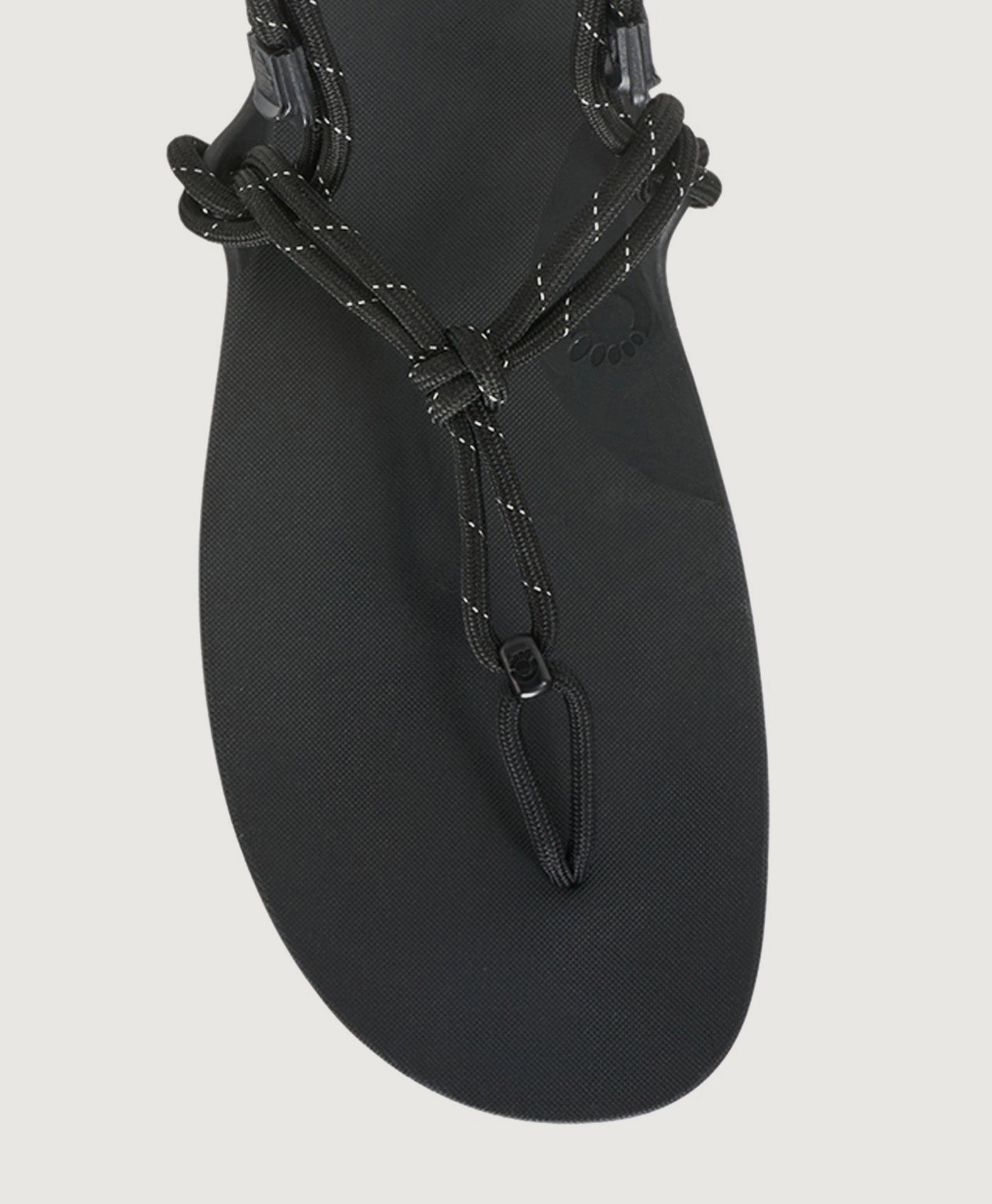 Arizona Slide Sandals Genesis - Men