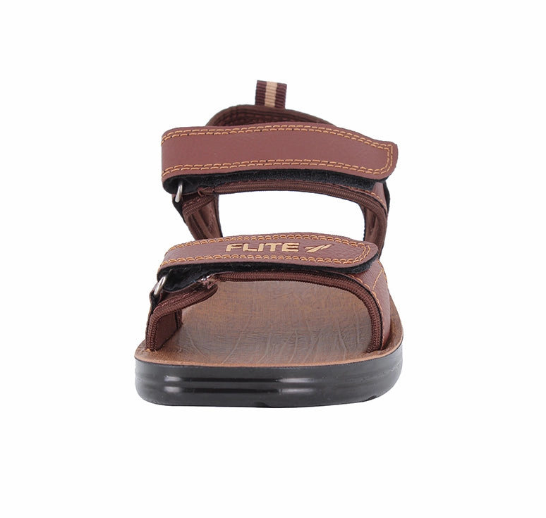 Sandals Jamaica FLITE Sandals for Men PUG 77