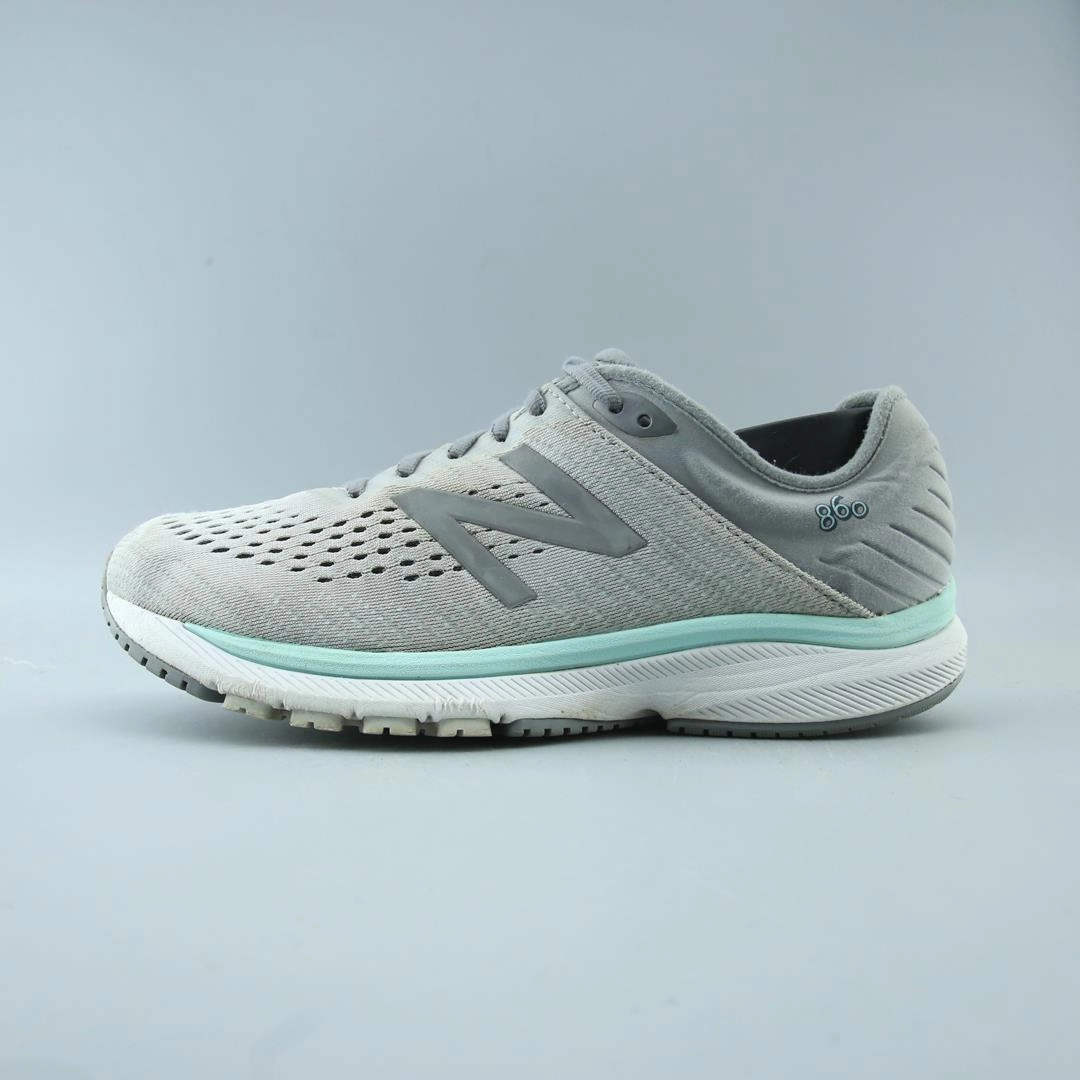 NEW BALANCE 860V10 New Balance 996 Women