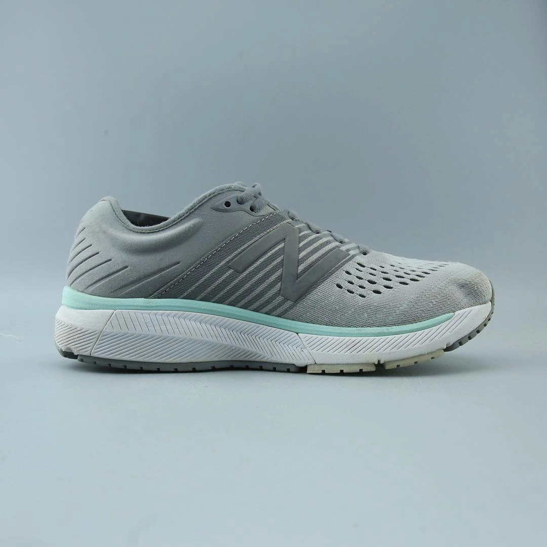 NEW BALANCE 860V10 New Balance Women's 237 Lifestyle Shoes