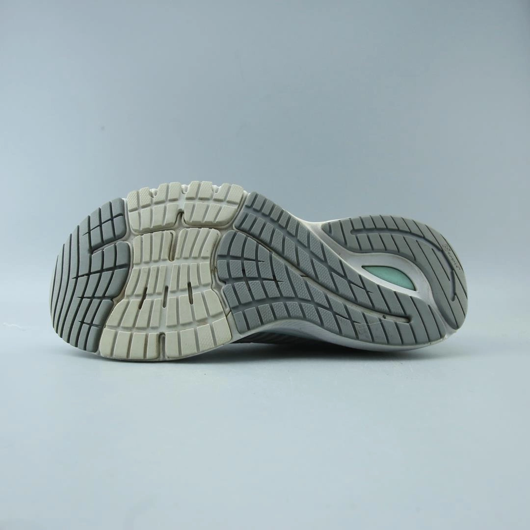 NEW BALANCE 860V10 New Balance 574 Tennis Shoes