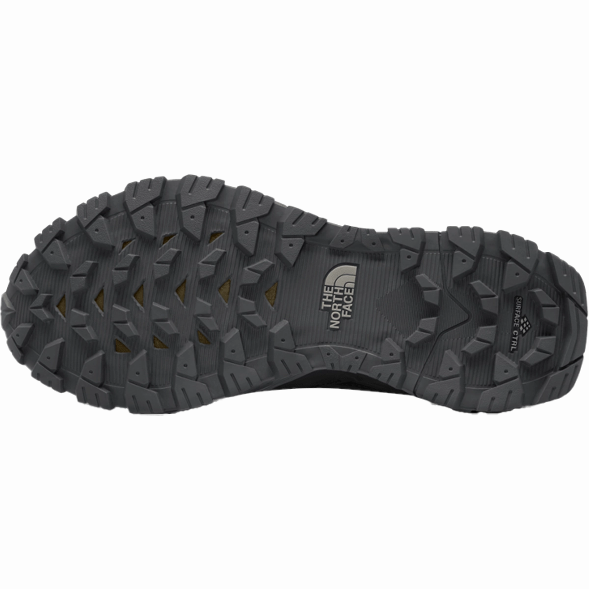 Men's Offtrail Hike LT Mid GTX