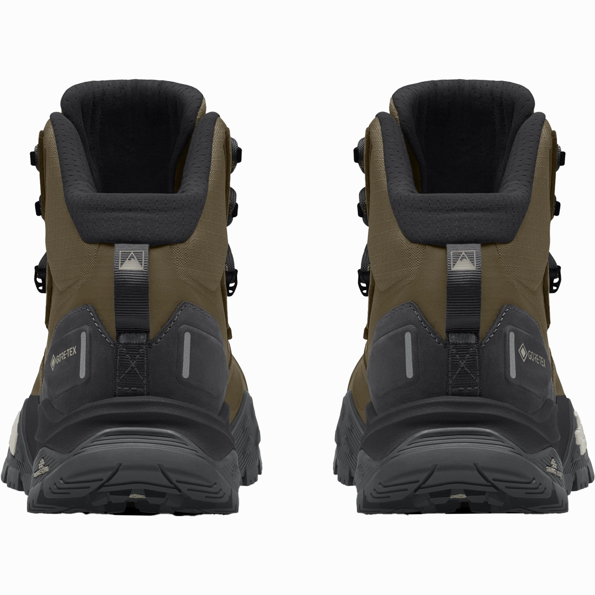 Men's Offtrail Hike LT Mid GTX