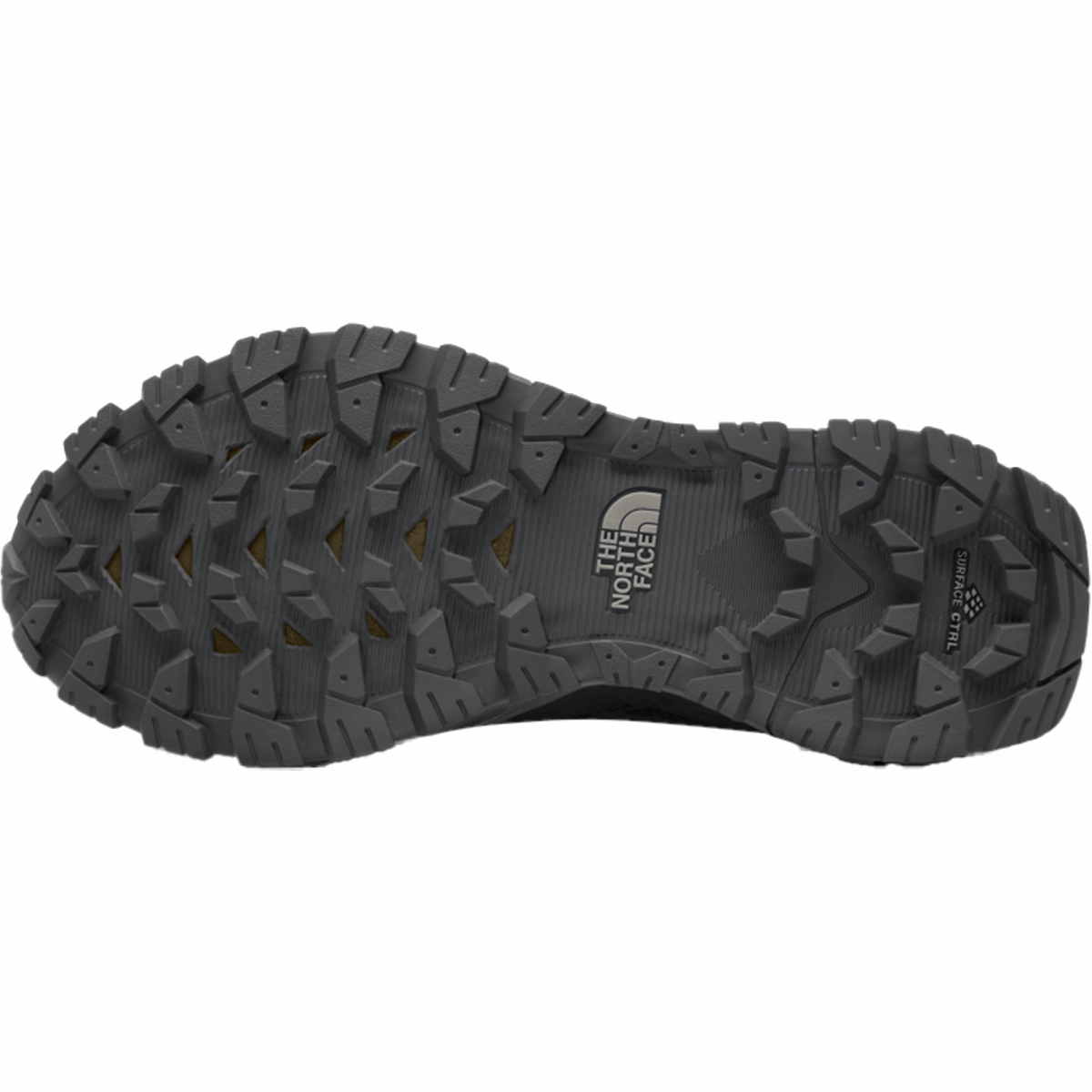 Men's Offtrail Hike LT Mid GTX Nortiv 8 Hiking Boots