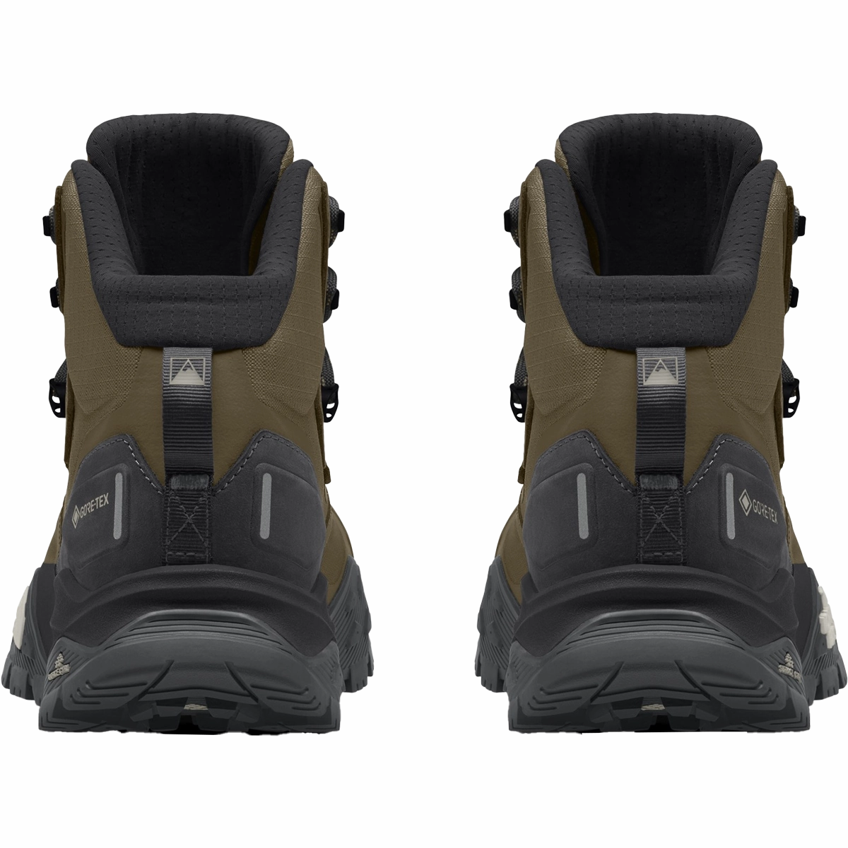 Men's Offtrail Hike LT Mid GTX Mid Range Hiking Boots