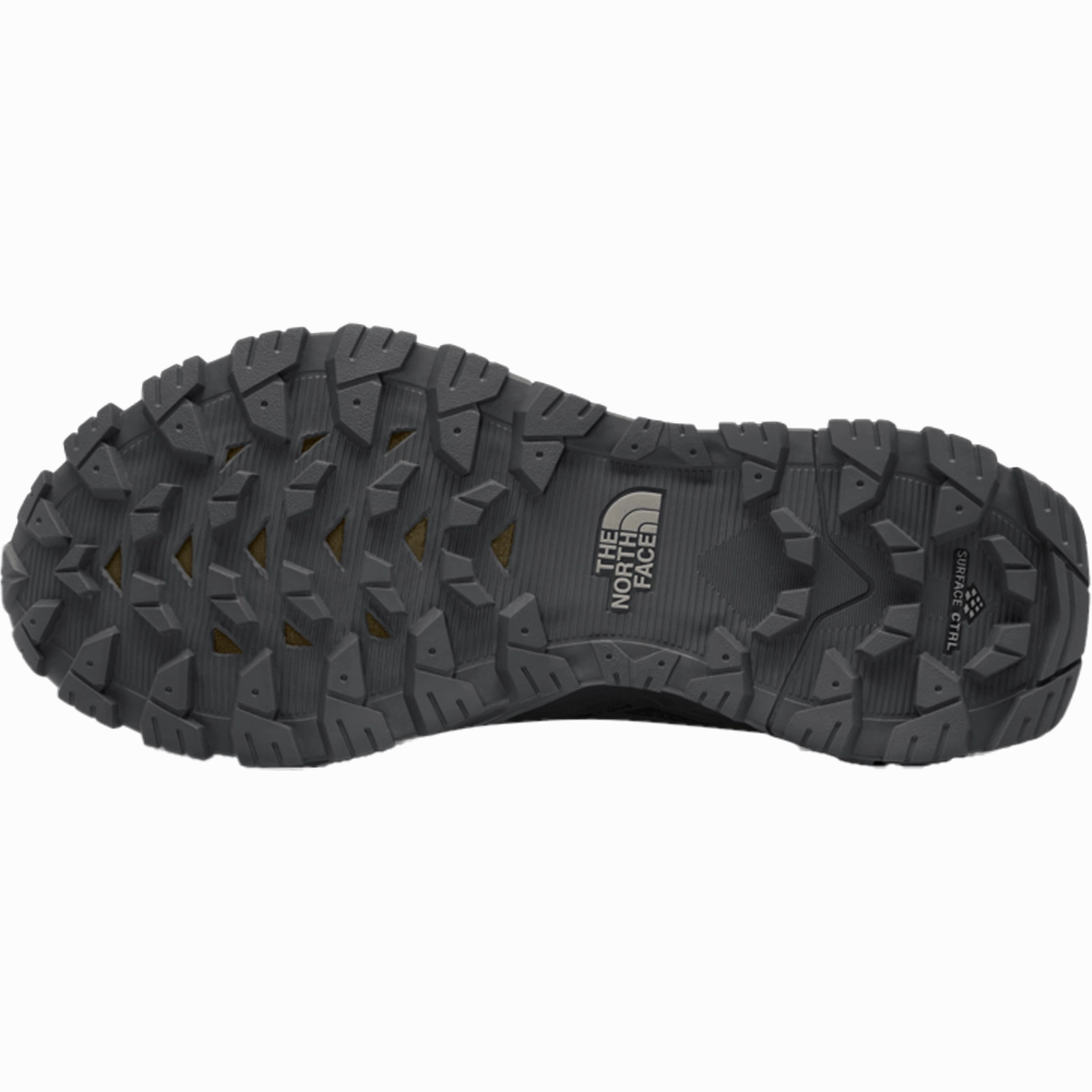 Men's Offtrail Hike LT Mid GTX