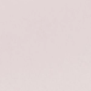 High Heel Boots With Platform Georginaa