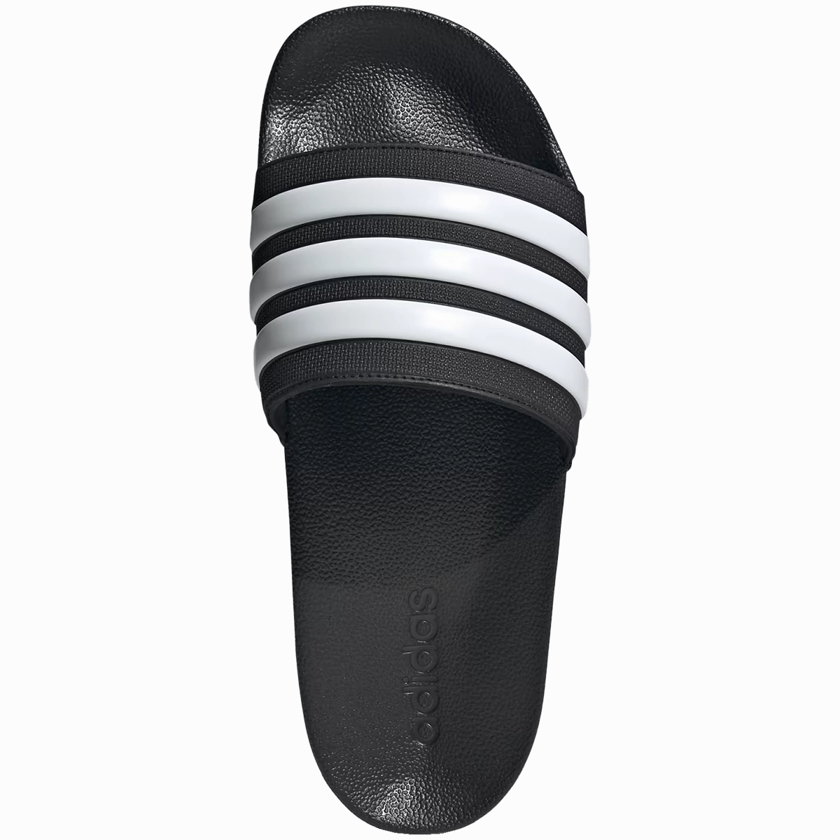 Adilette Shower Slides Trendy House Slippers