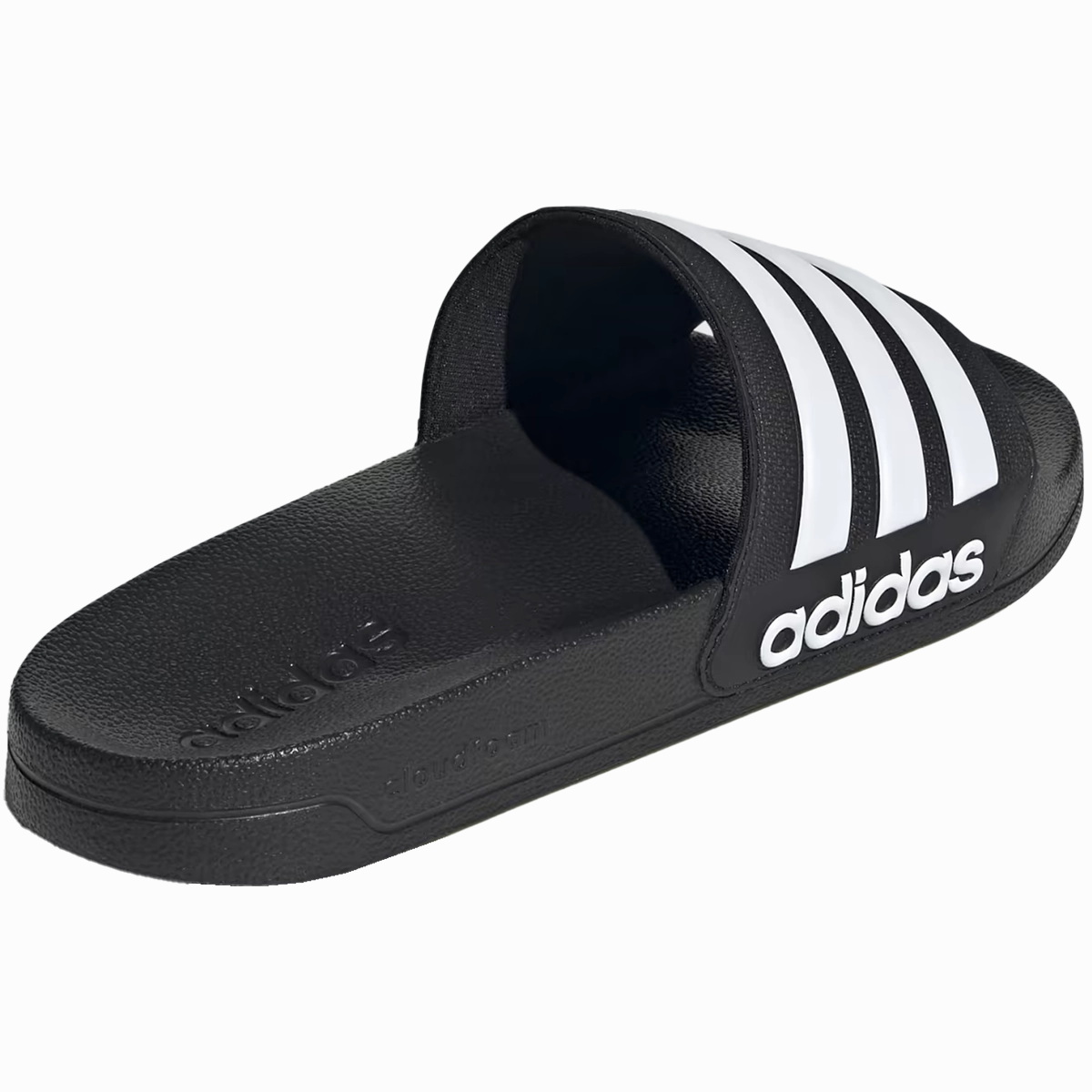 Dearfoam Slippers Adilette Shower Slides