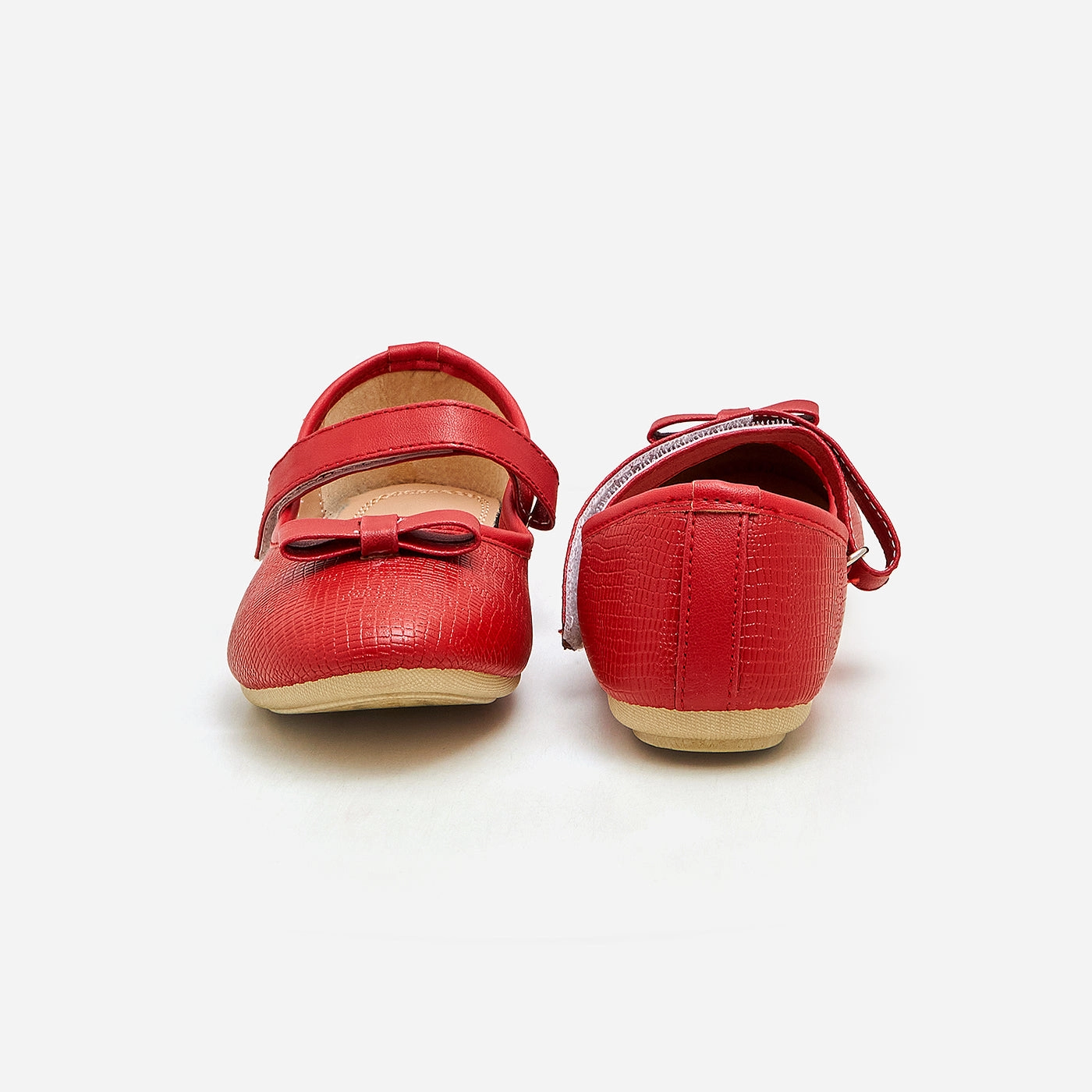 Girls Mary Jane Ballet Pumps Best Budget Running Shoes 2025