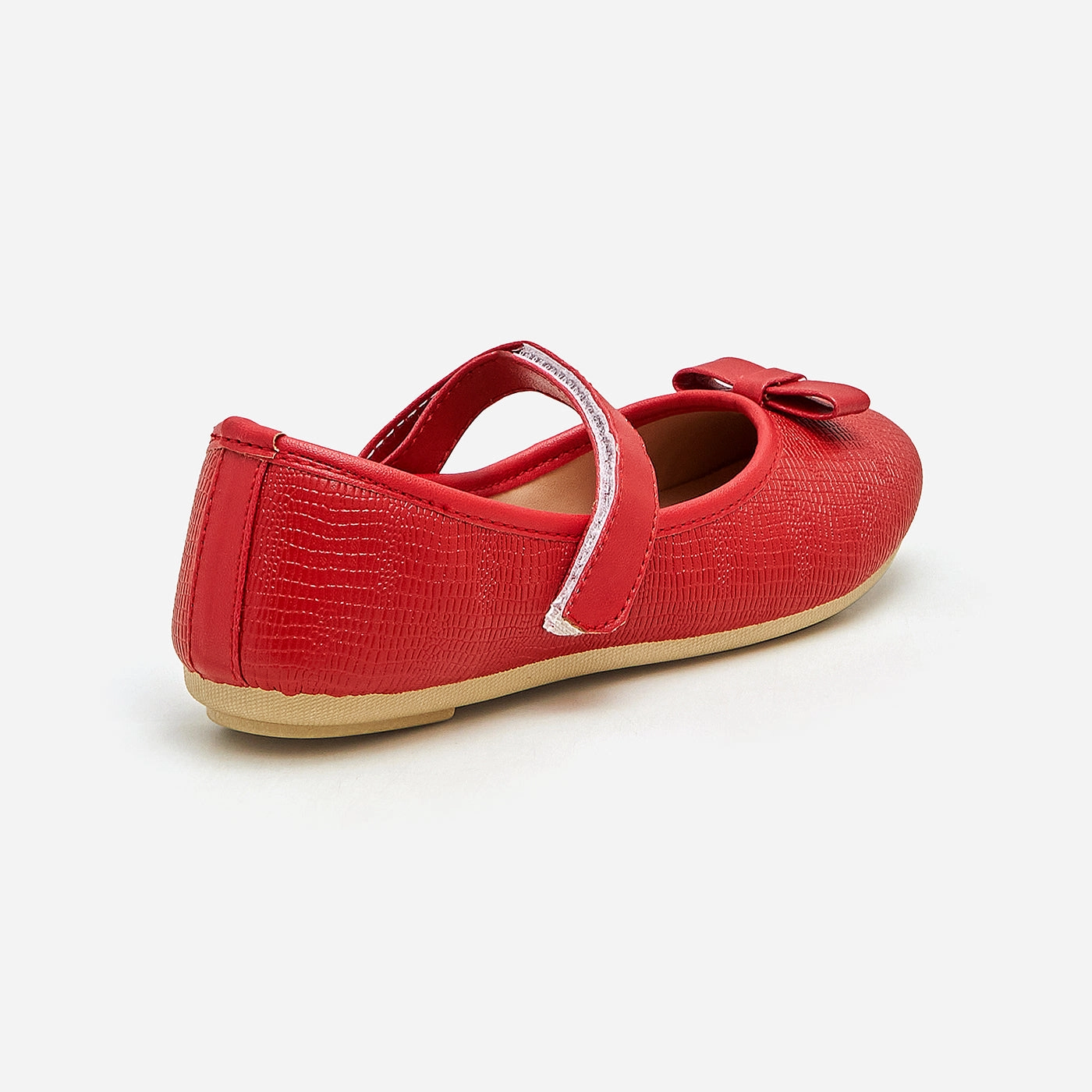 Best Crossfit Running Shoes Girls Mary Jane Ballet Pumps