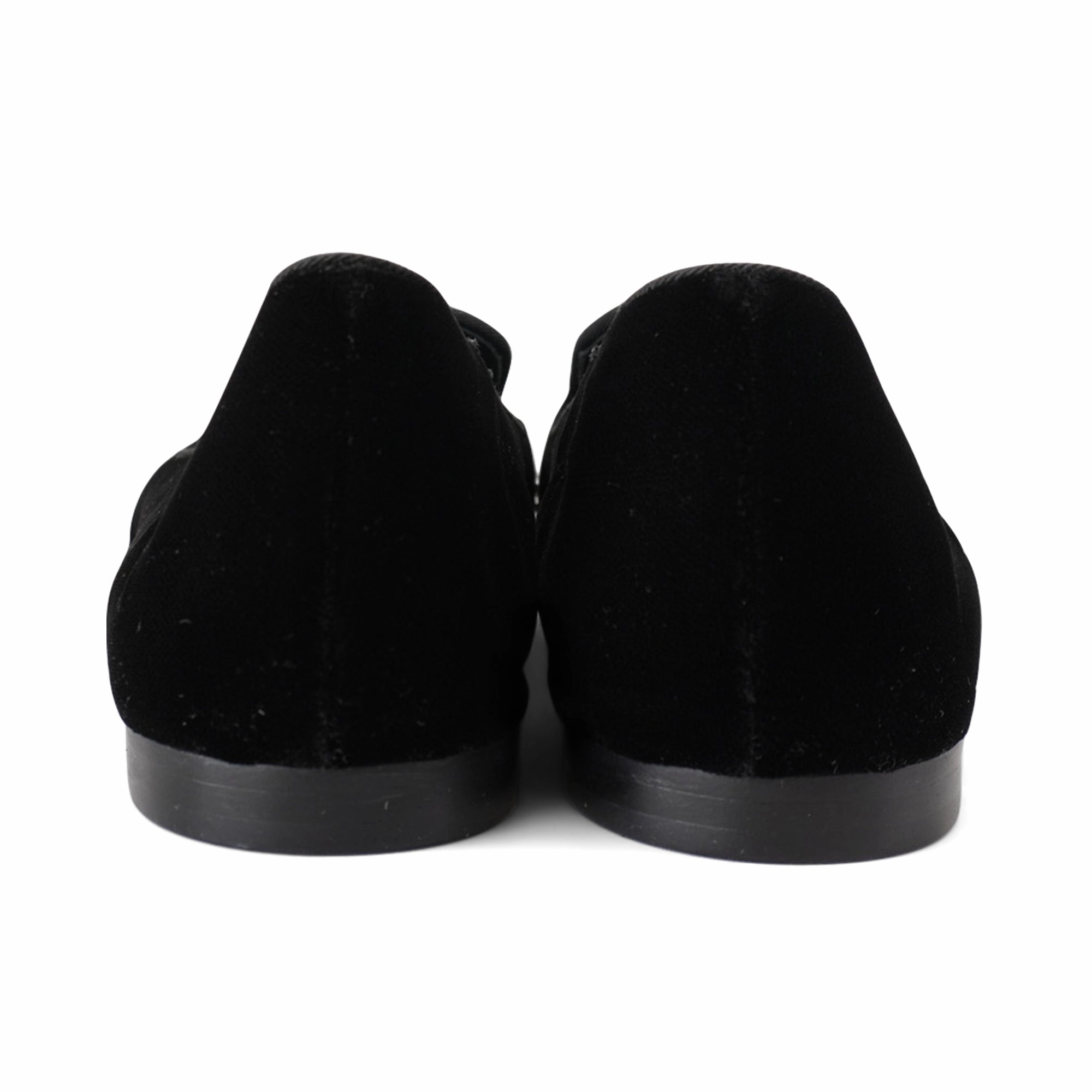 When Were Penny Loafers Popular Giuseppe Zanotti 'Dalila' Loafers - Women's 37