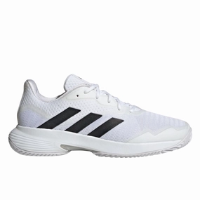 Good Slippers adidas CourtJam Control Men's Tennis Shoes