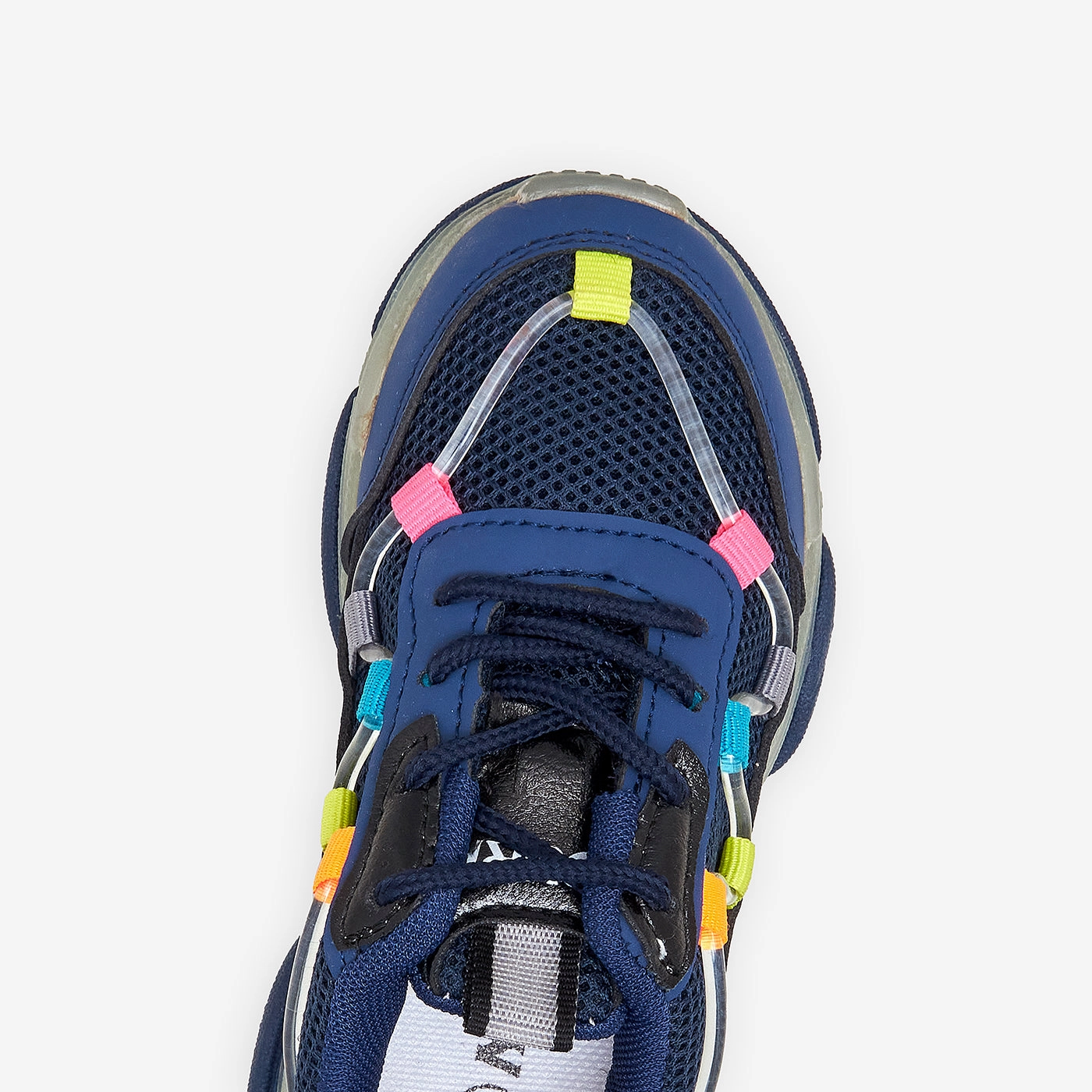 Best Running Shoes Under 100 Boys Stylish Joggers