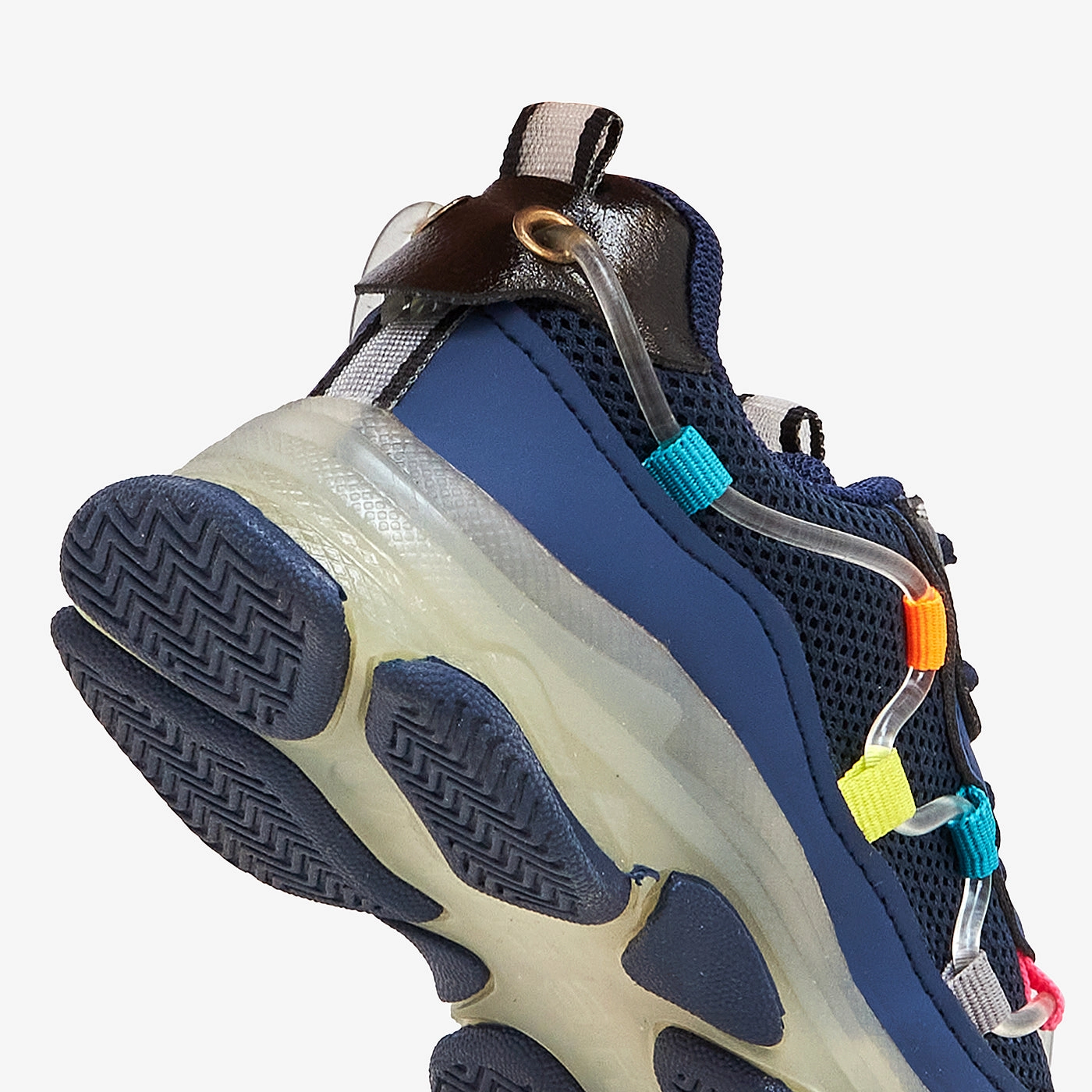 Most Cushioned Running Shoes Boys Stylish Joggers