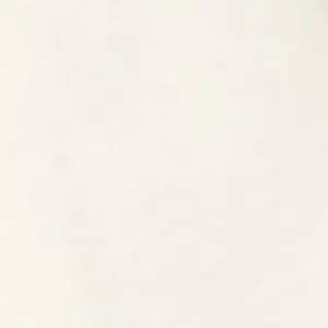 Bettiie Highness Heels